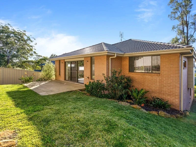 Additional image 5 of 11 Aires Close, Erina NSW 2250