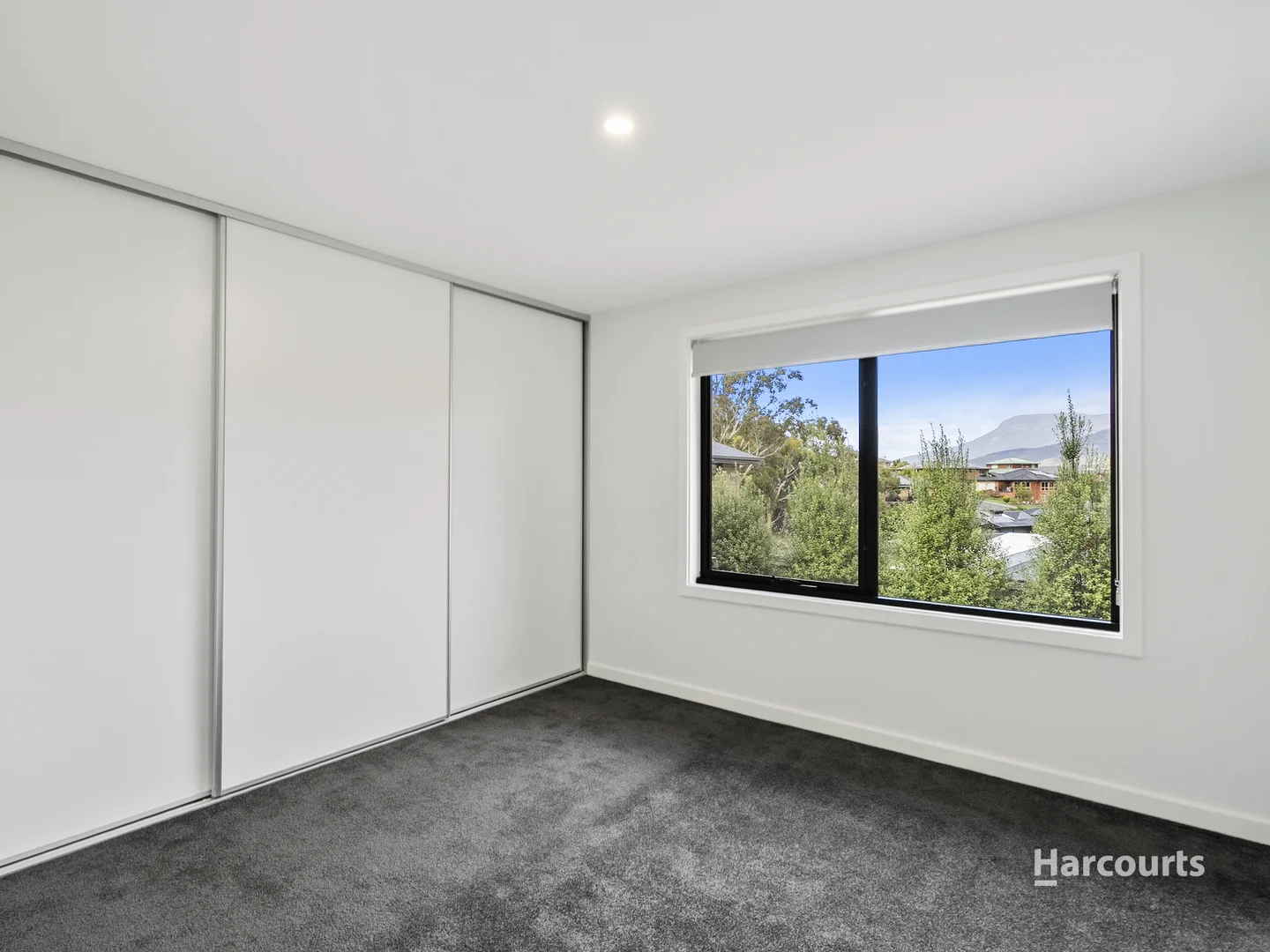 Additional image 11 of 3 Jury Place, Claremont TAS 7011