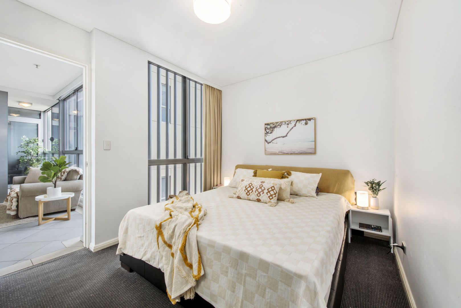 166/420-426 Pitt Street, Haymarket NSW 2000, Image 2