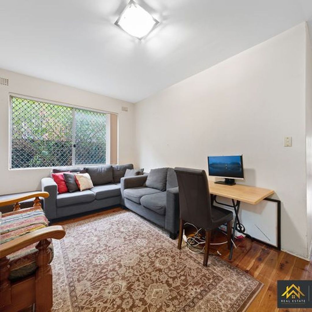 3/47 Yerrick Road, Lakemba NSW 2195, Image 1