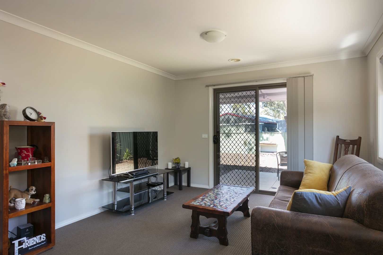 8 Deharl Court, Ascot VIC 3551, Image 1