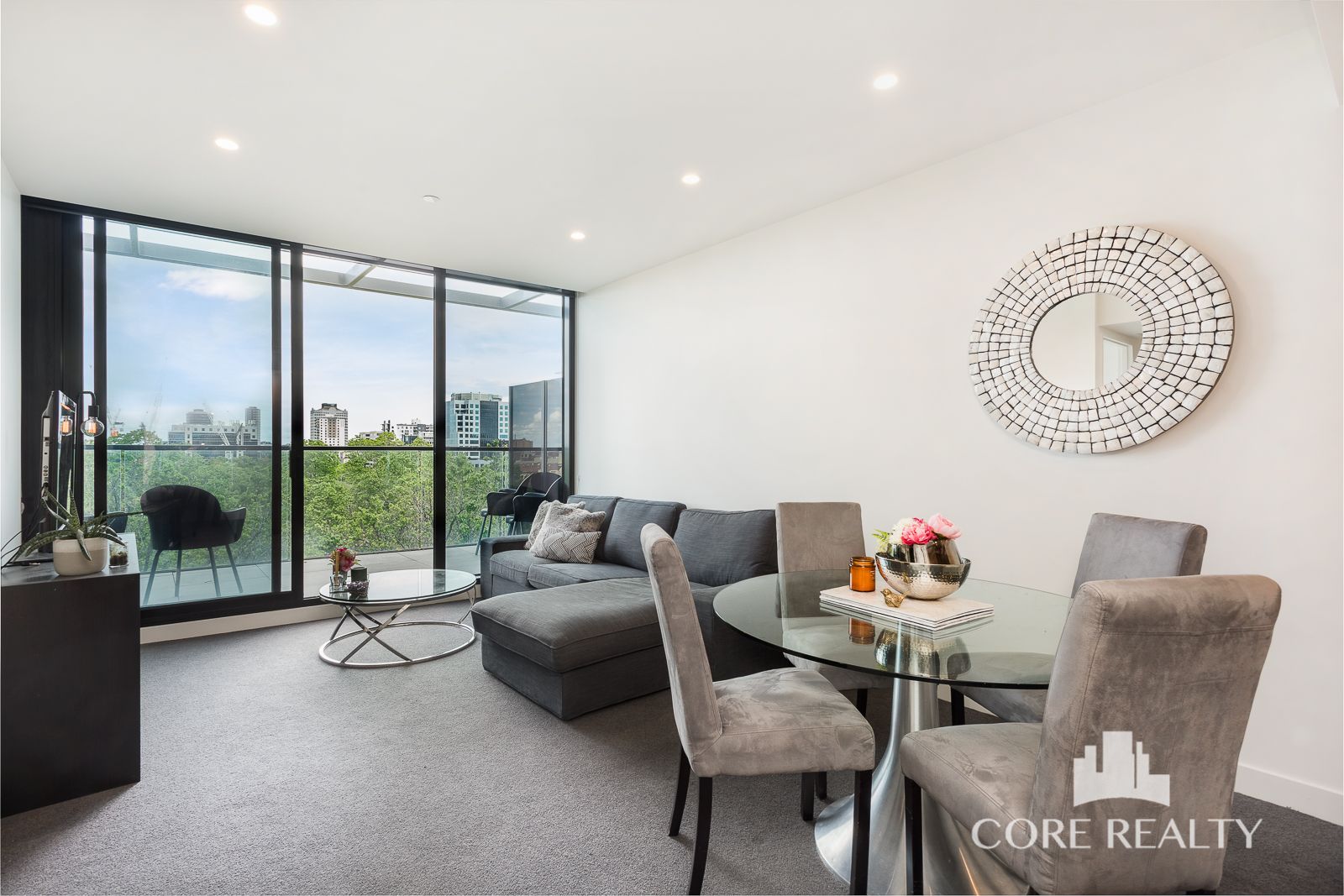 626/555 St Kilda Road, Melbourne VIC 3004, Image 0