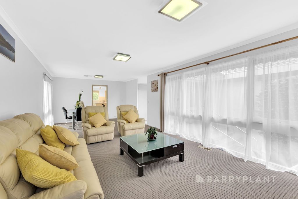 29 Bruford Avenue, Wheelers Hill VIC 3150, Image 1