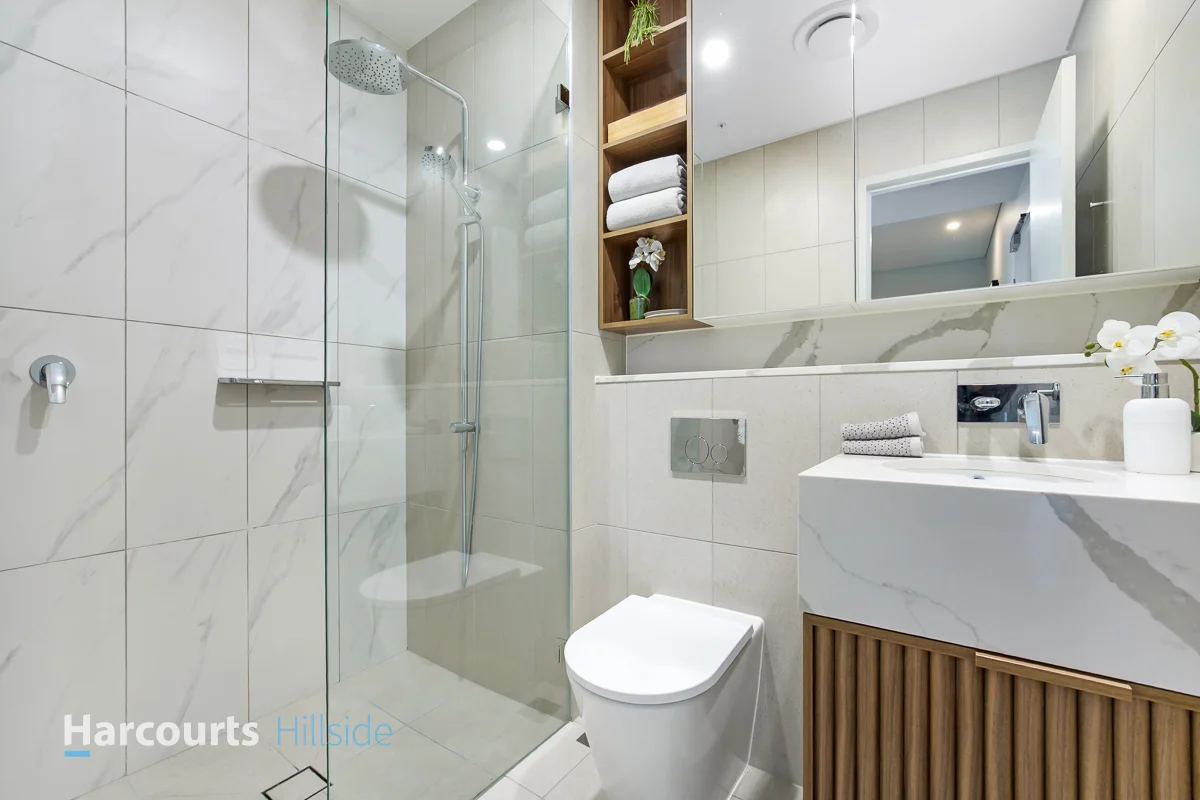 Additional image 7 of 907/112 Caddies Boulevard, Rouse Hill NSW 2155