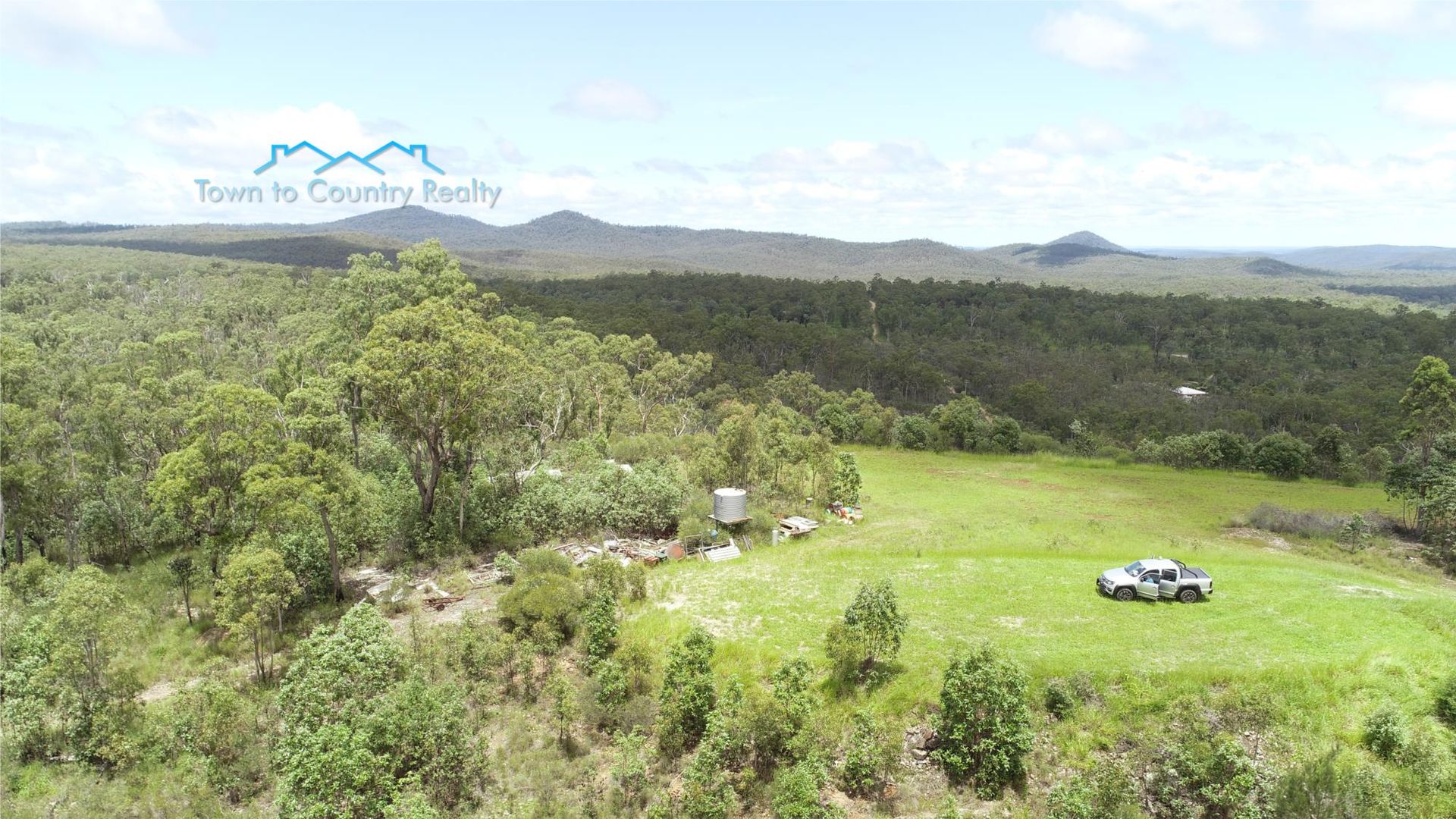 730 Wooroora Road, Millstream Property History & Address Research