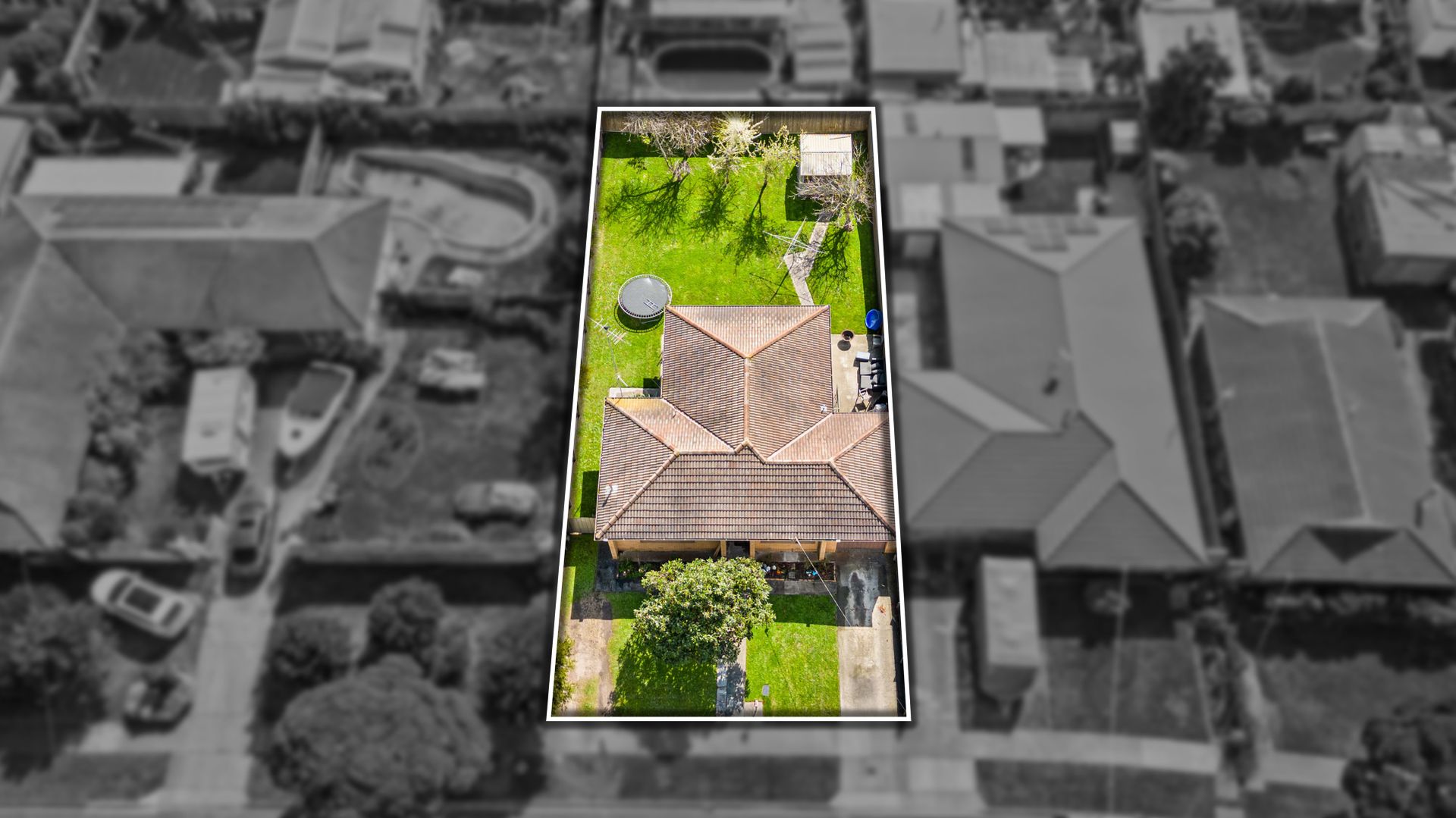 34 The Avenue, Morwell VIC 3840, Image 1