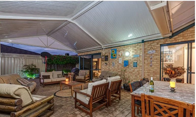 Additional image 6 of 7 The Bridgeway, Canning Vale WA 6155