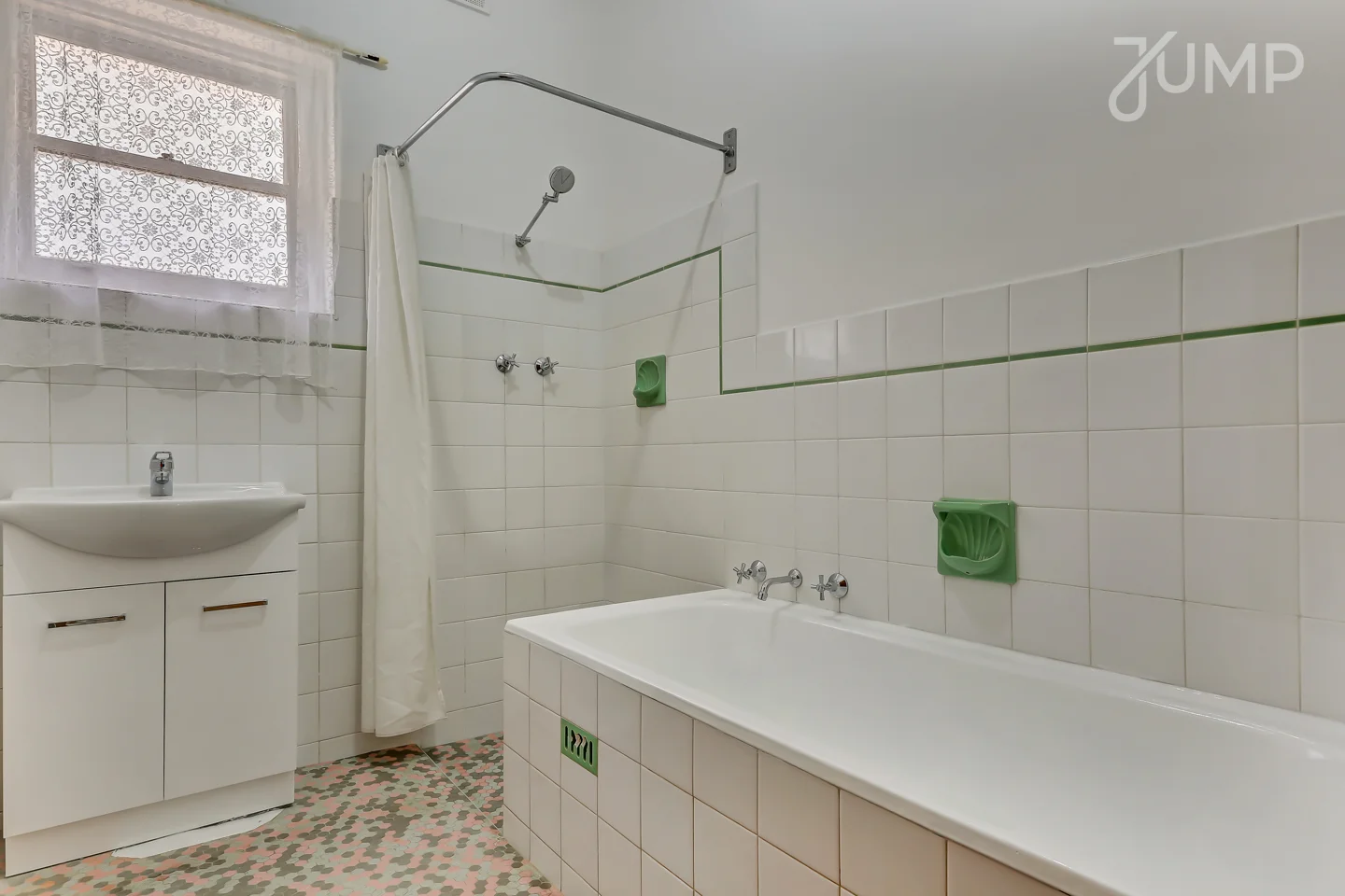 Additional image 10 of 45 Arthur Street, Unley SA 5061