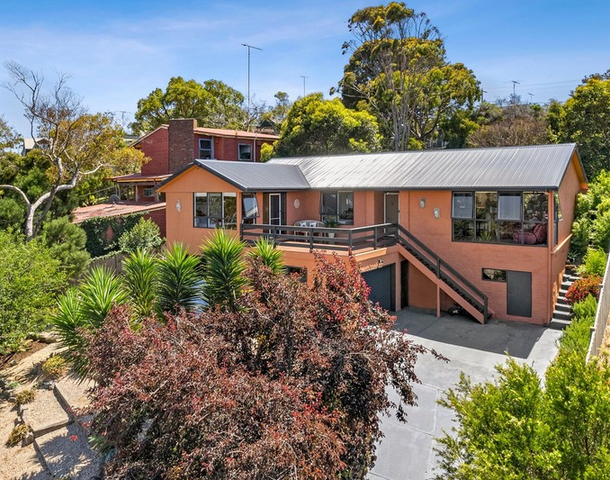 24 Alleyne Avenue, Torquay VIC 3228