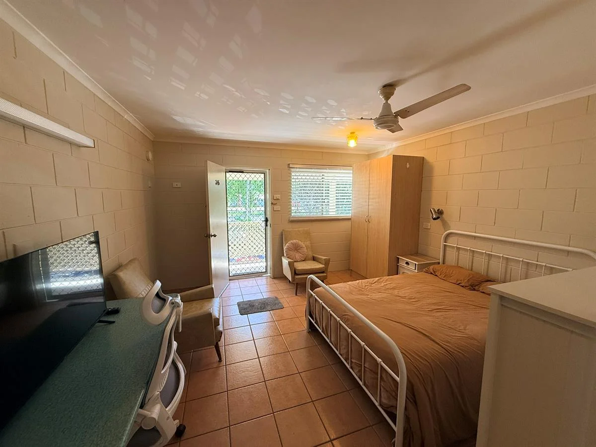 Additional image 7 of 346/1-21 Anderson Road, Woree QLD 4868