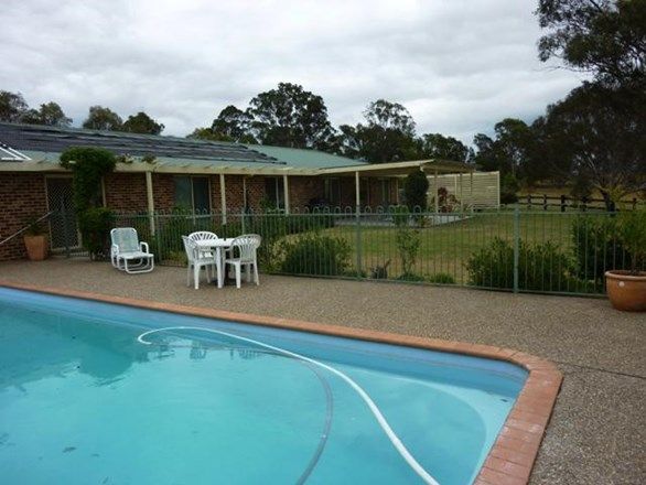 78 Cherry Lane, WOLUMLA NSW 2550, Image 0