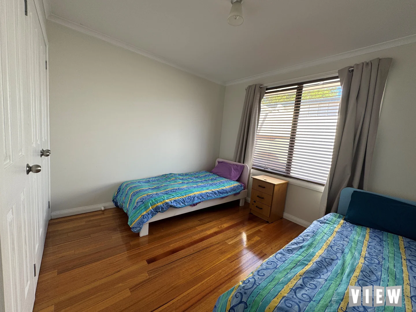 Additional image 10 of 18 Palm Court, St Helens TAS 7216