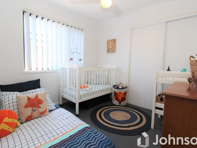 Additional image 8 of 57 Olsen Crescent, Wakerley QLD 4154