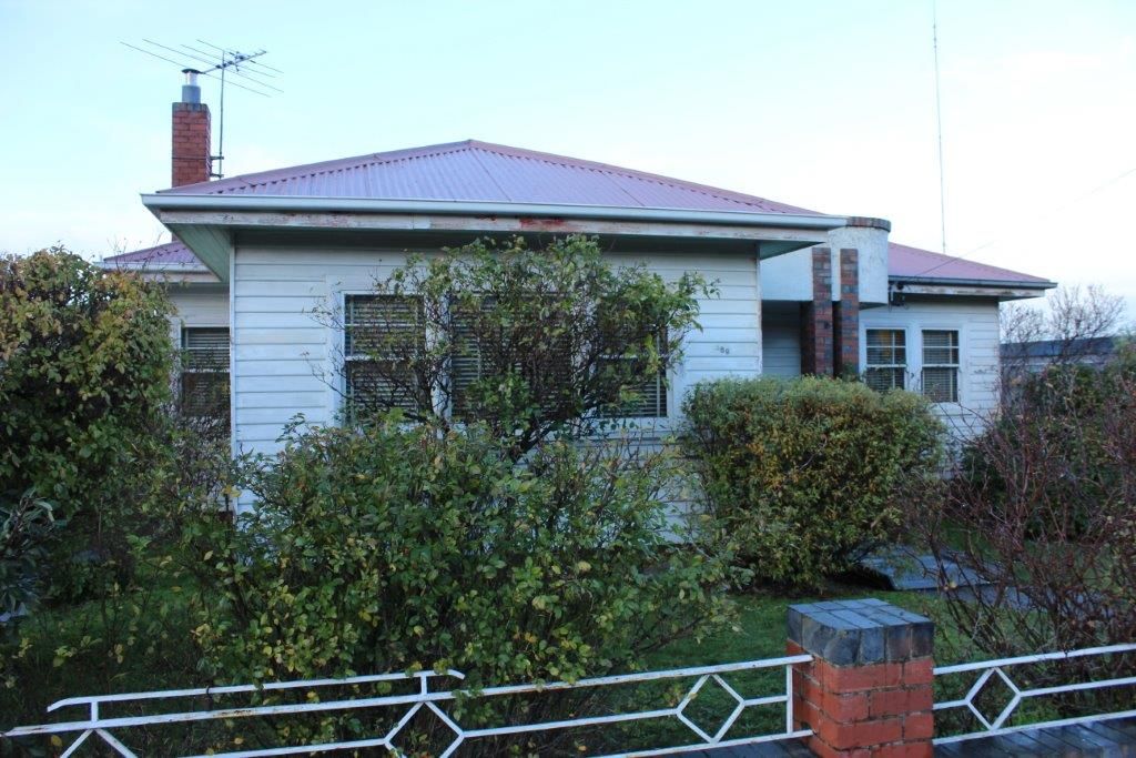 489 Main Road, Montrose TAS 7010, Image 1