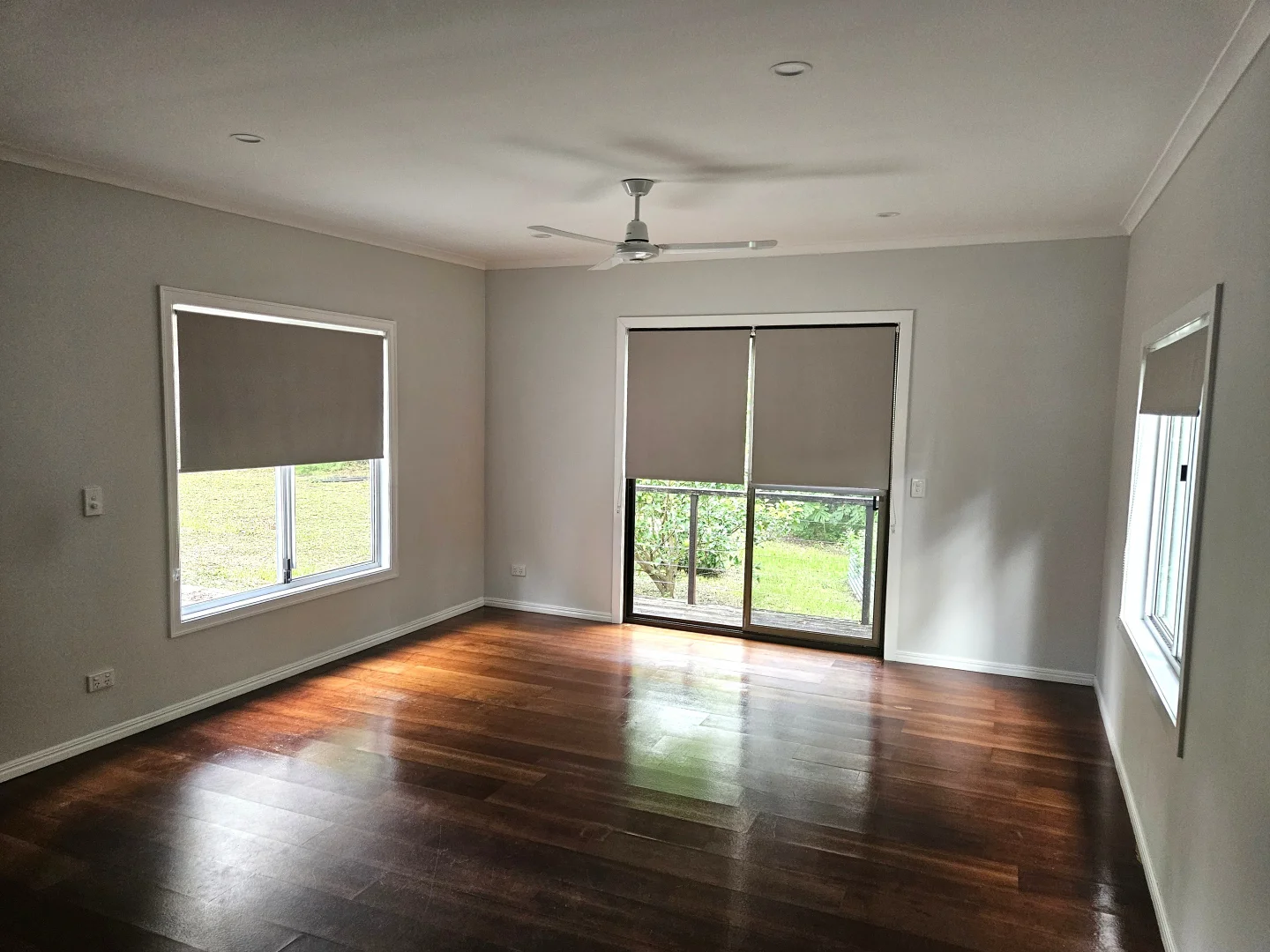 Additional image 7 of Willow Vale QLD 4209