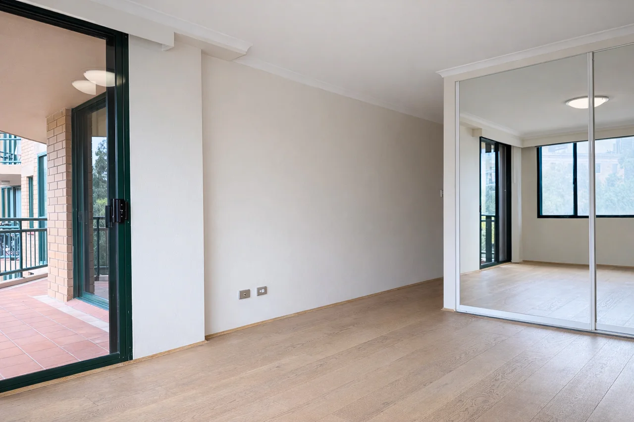 Additional image 10 of 87/2-26 Wattle Crescent, Pyrmont NSW 2009