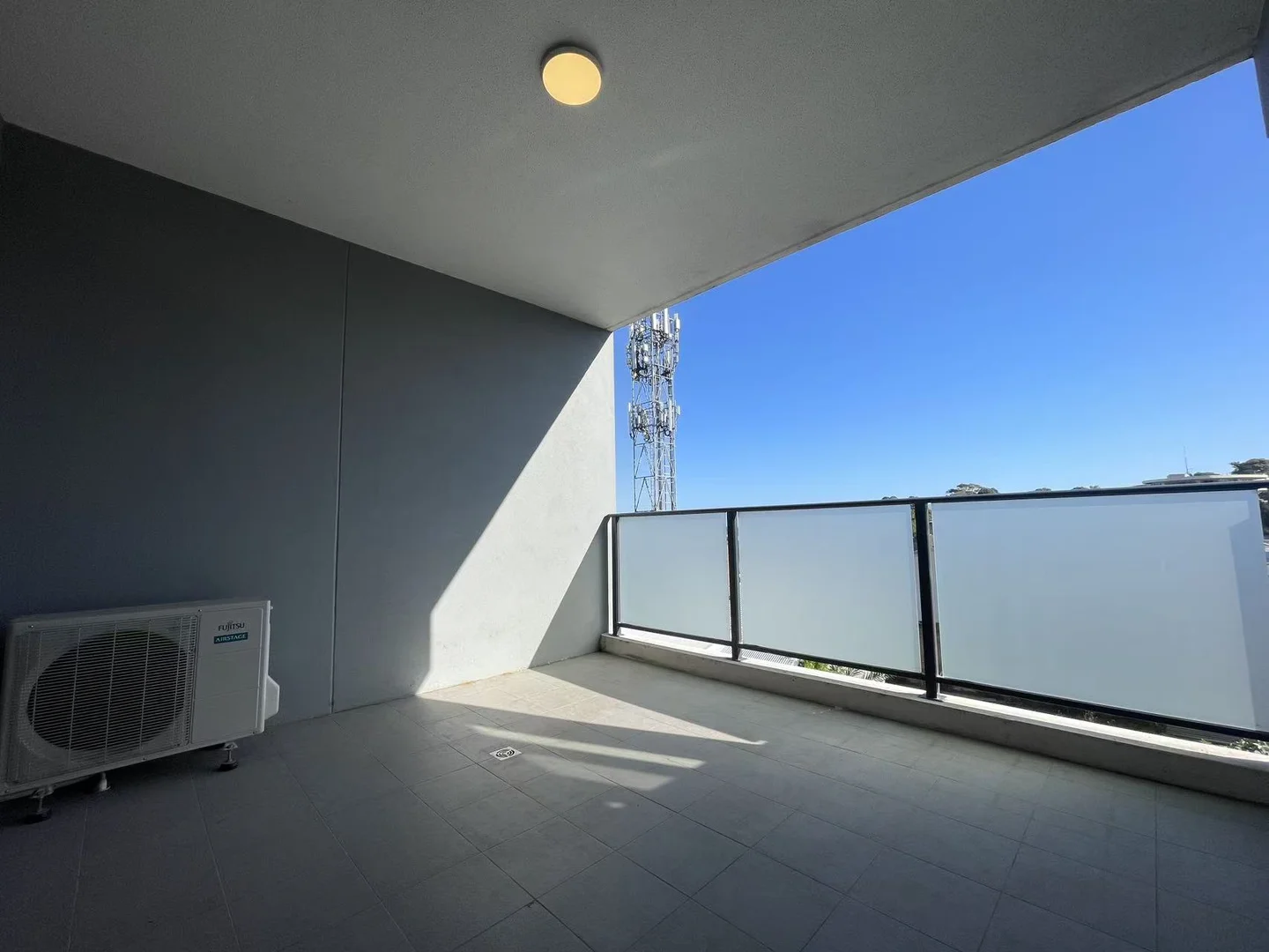 Additional image 14 of 301/118 Princes Highway, Arncliffe NSW 2205