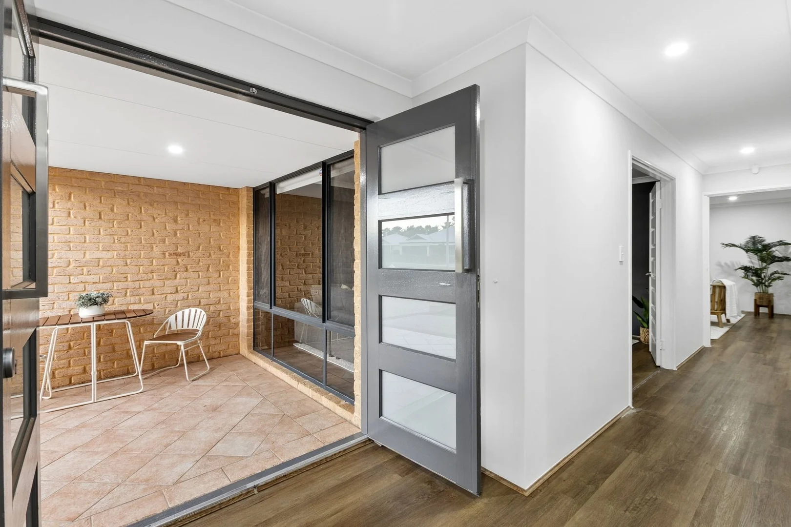 Additional image 4 of 95 Charlottes Vista, Ellenbrook WA 6069