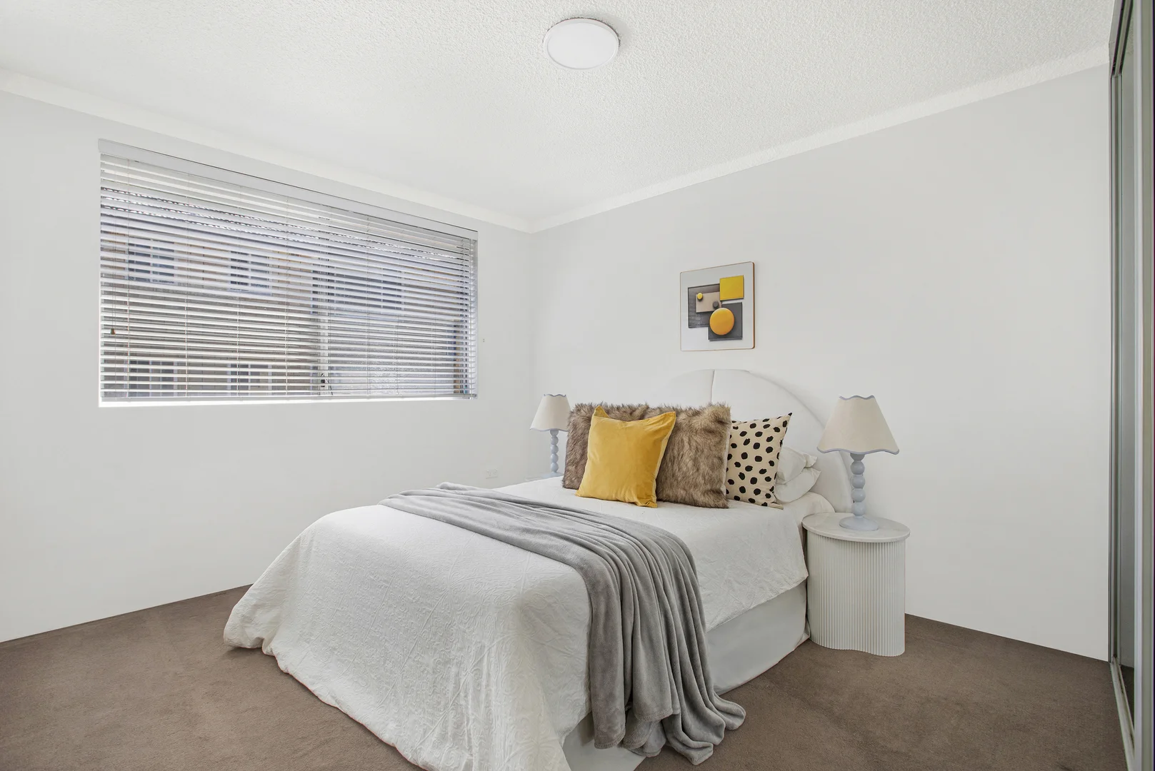 Additional image 3 of 15/1 Belmont Avenue, Wollstonecraft NSW 2065