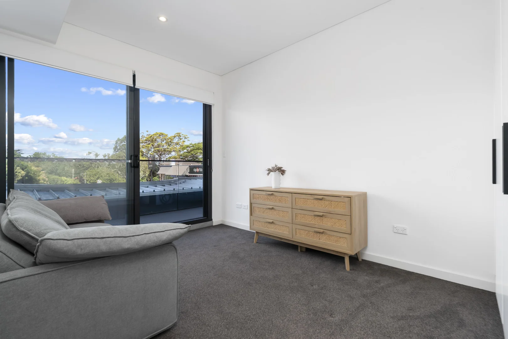 Additional image 6 of 105/312 Victoria Road, Gladesville NSW 2111