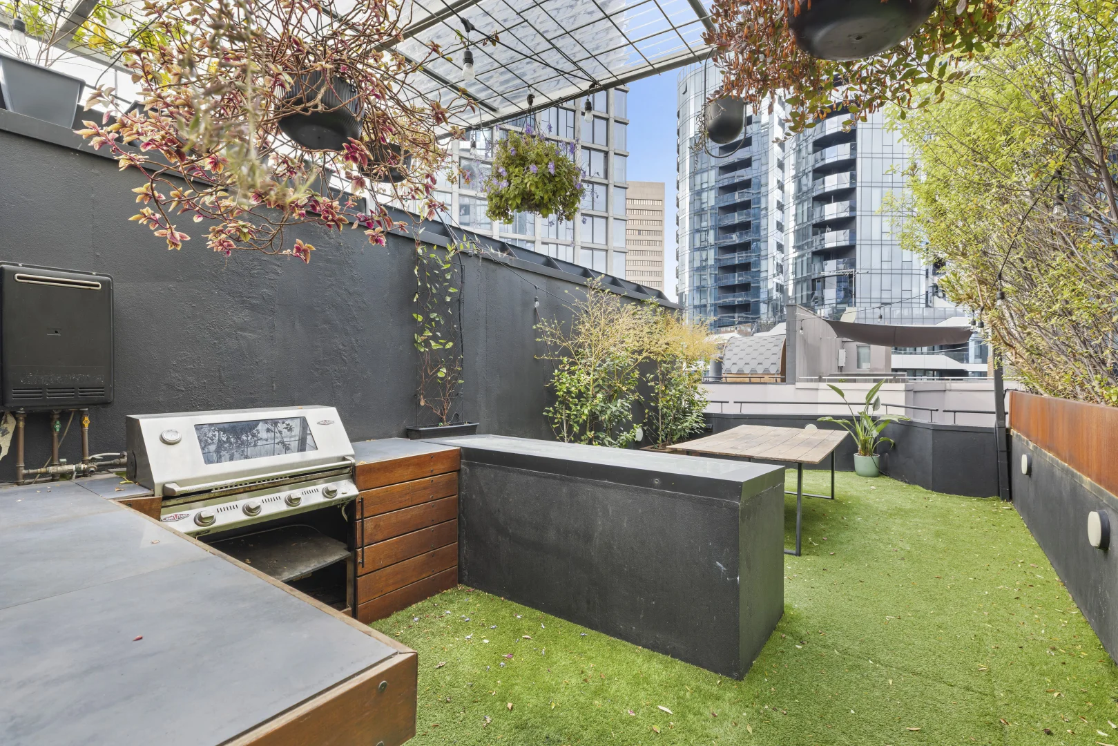 Additional image 14 of 35A Park Street, South Melbourne VIC 3205