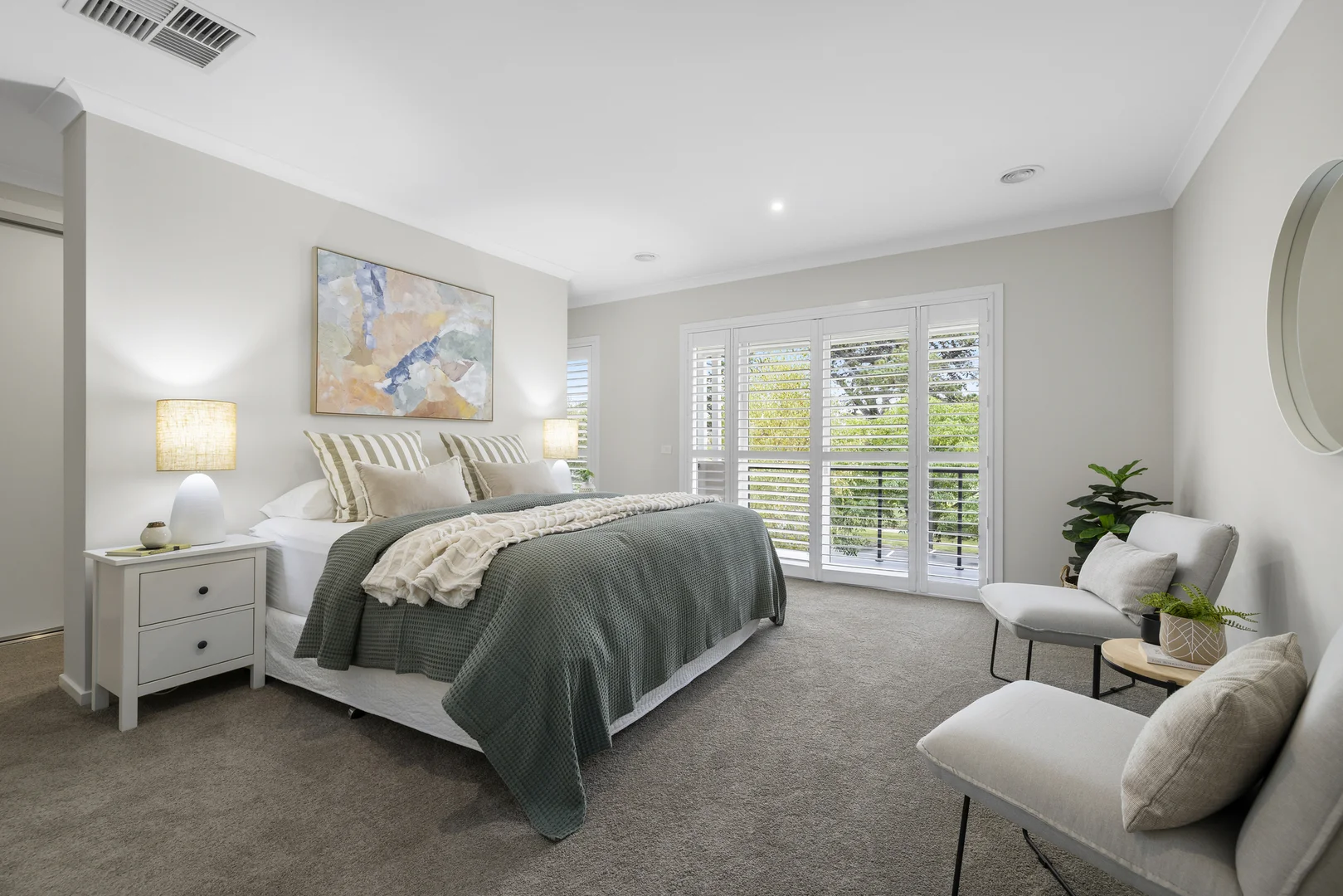 Additional image 10 of 6 Keith Street, Parkdale VIC 3195