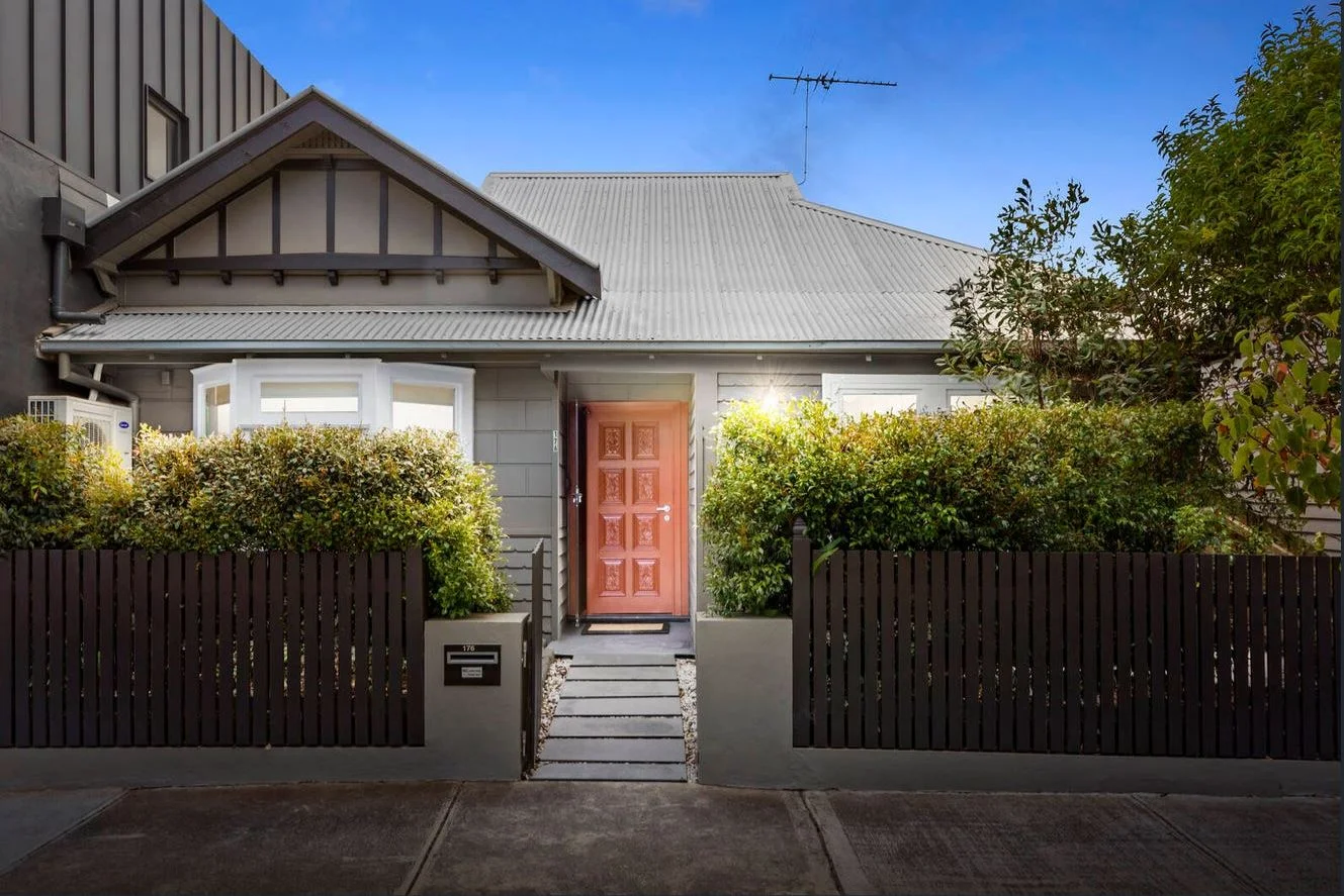 Additional image 7 of 176 Pilgrim Street, Seddon VIC 3011