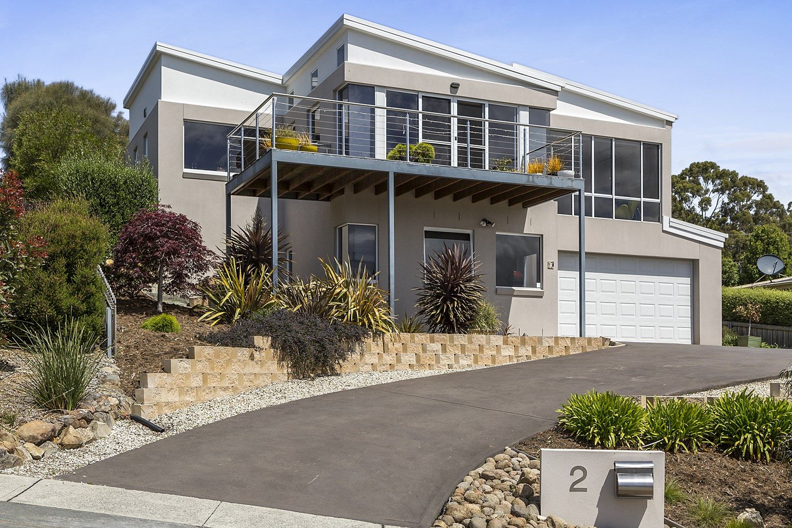 2 Liberty Court, Blackmans Bay TAS 7052, Image 0