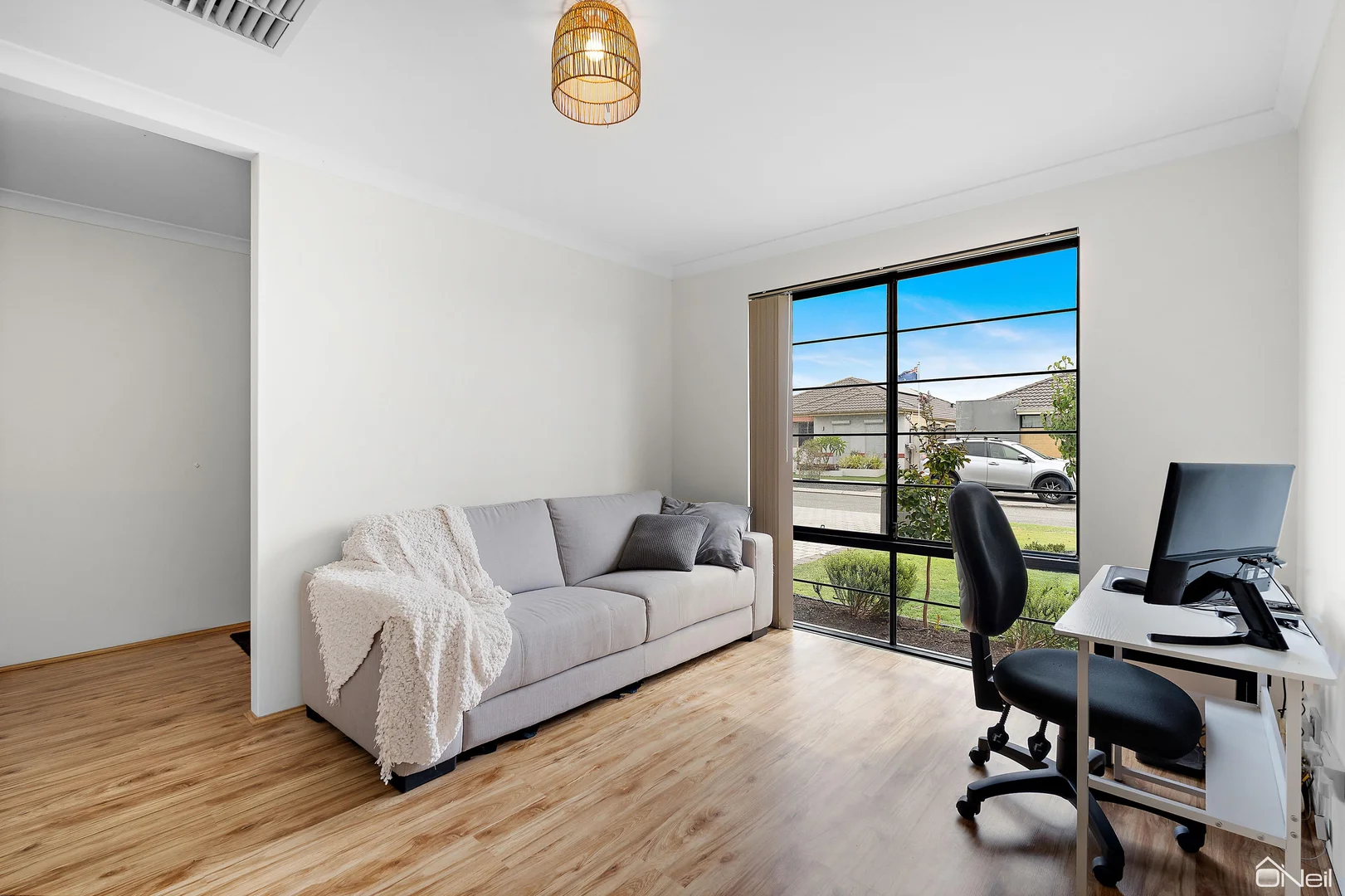 Additional image 5 of 18 Terracina Parkway, Piara Waters WA 6112