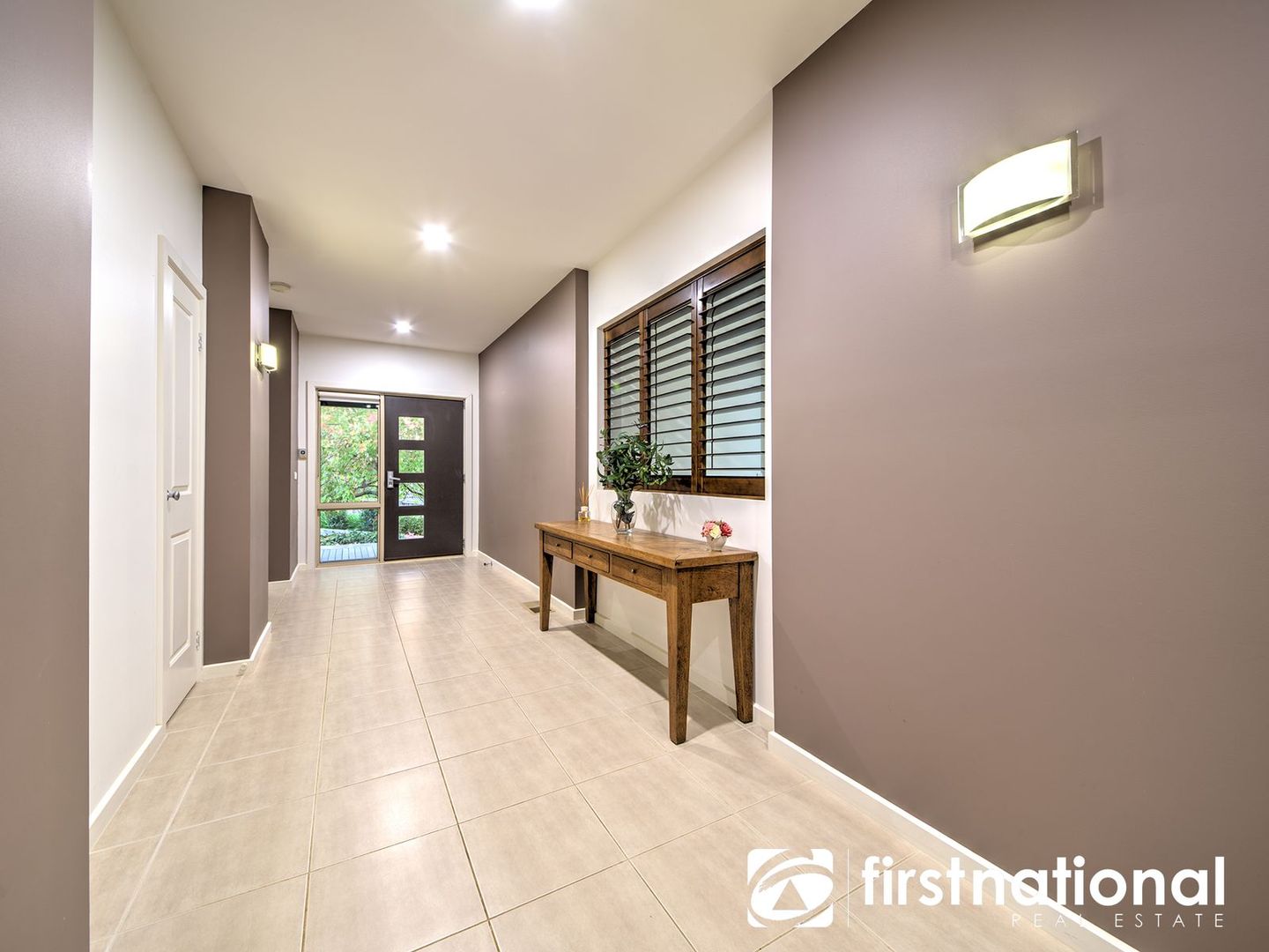 11 Belvedere Court, Gembrook VIC 3783, Image 1