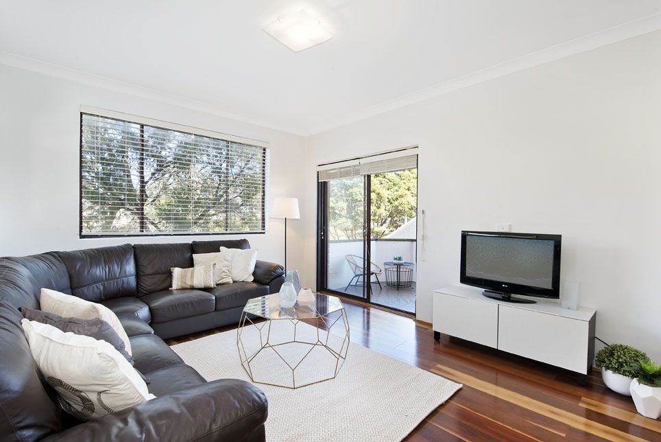 1/47 Gilderthorpe Avenue, Randwick NSW 2031, Image 0