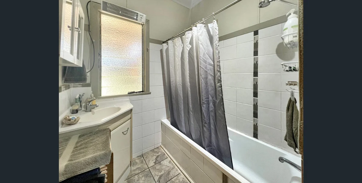 Additional image 10 of 16 Irvine Street, Kairi QLD 4872