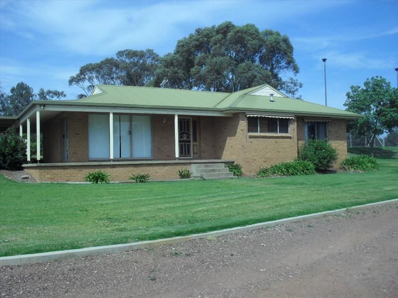 Leeton NSW 2705, Image 0