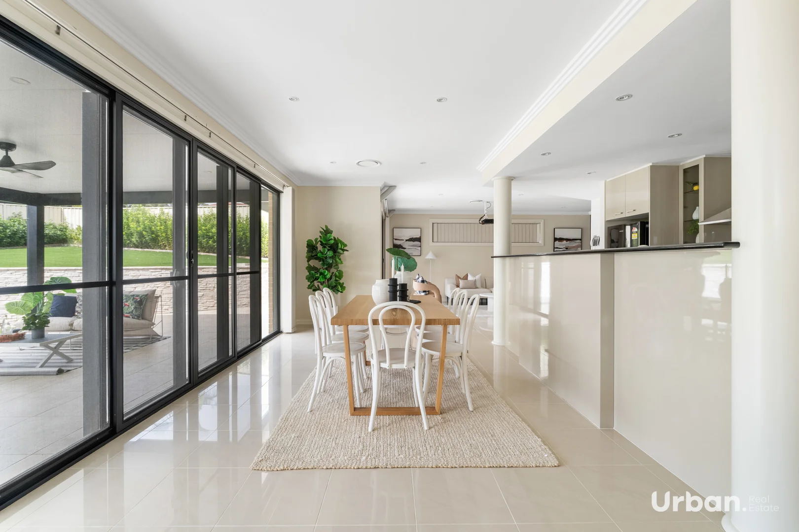 Additional image 6 of 36 Mountainview Avenue, Glen Alpine NSW 2560