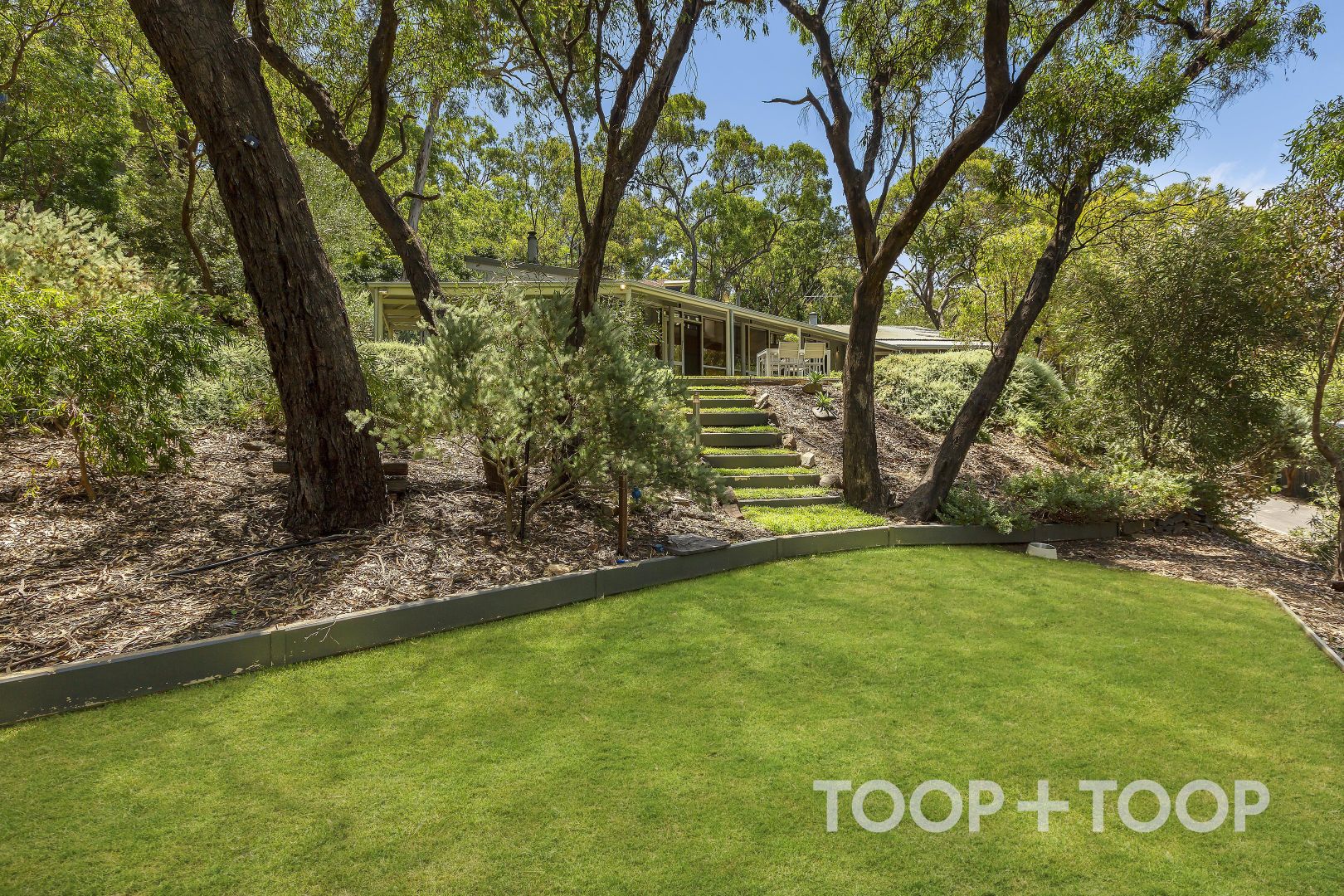 8 Bilinga Way, Belair SA 5052, Image 1