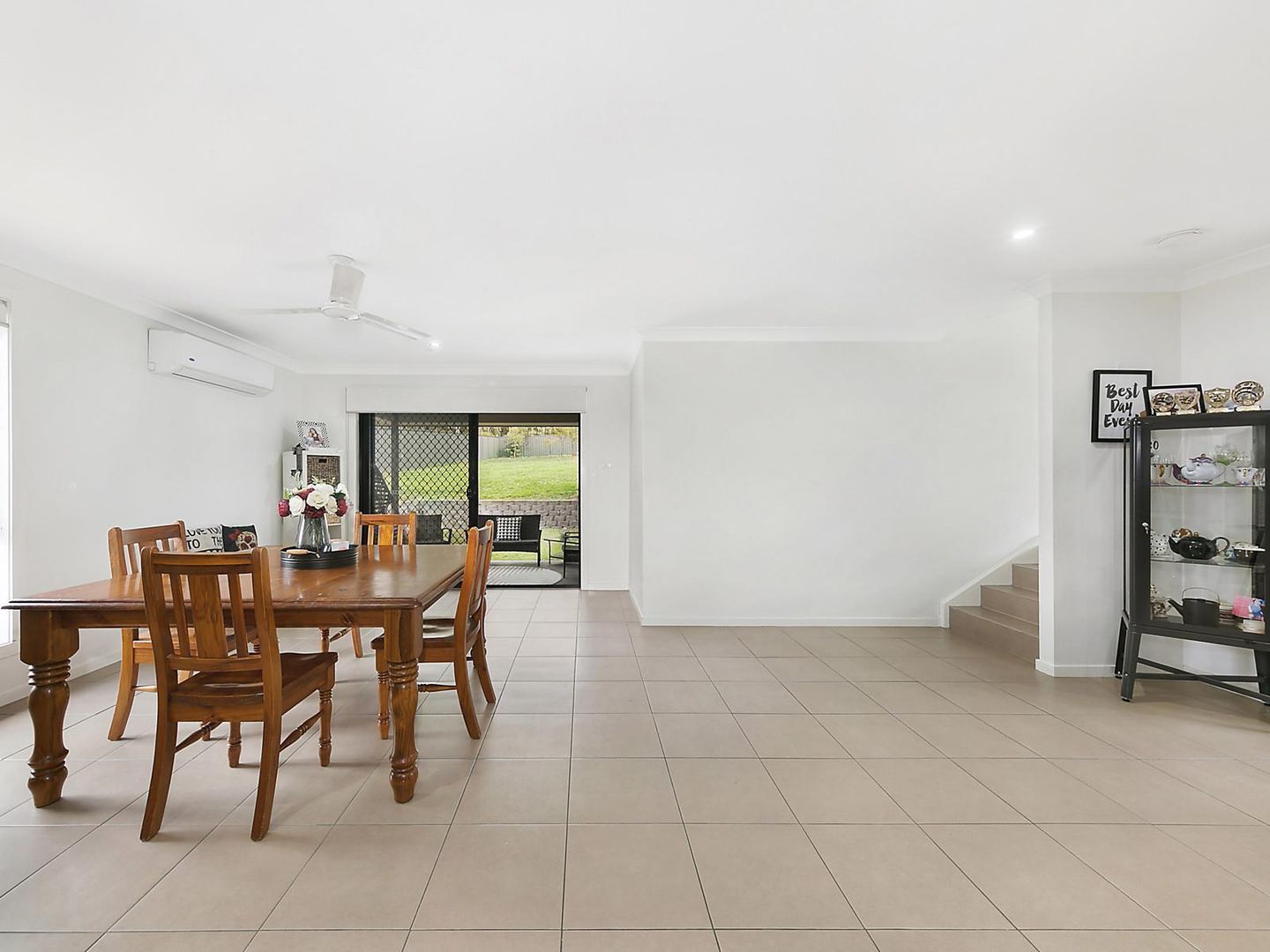 16 Hideaway Circuit, Fletcher NSW 2287, Image 2