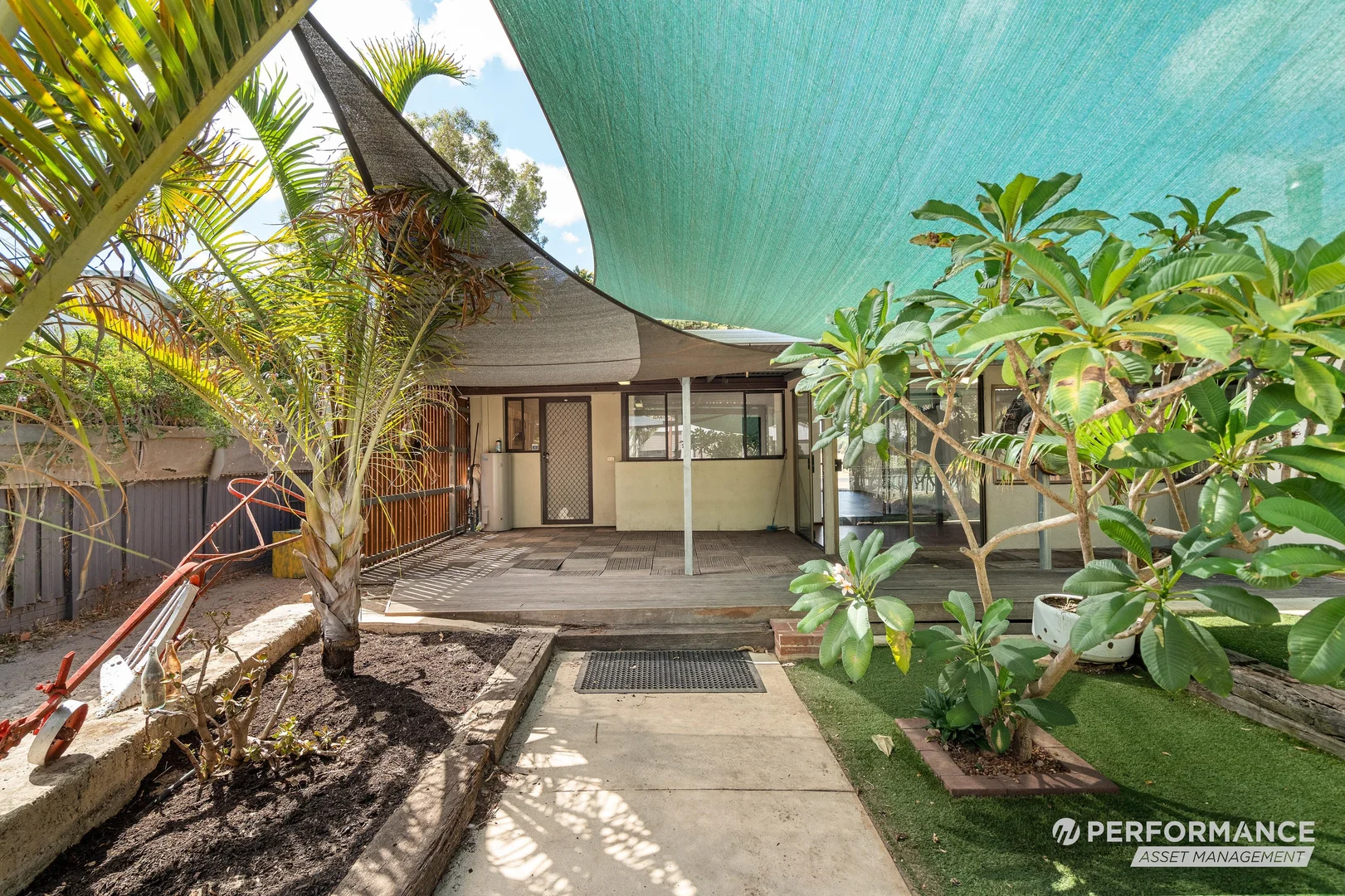 Additional image 33 of 27 Adam Road, Ravenswood WA 6208