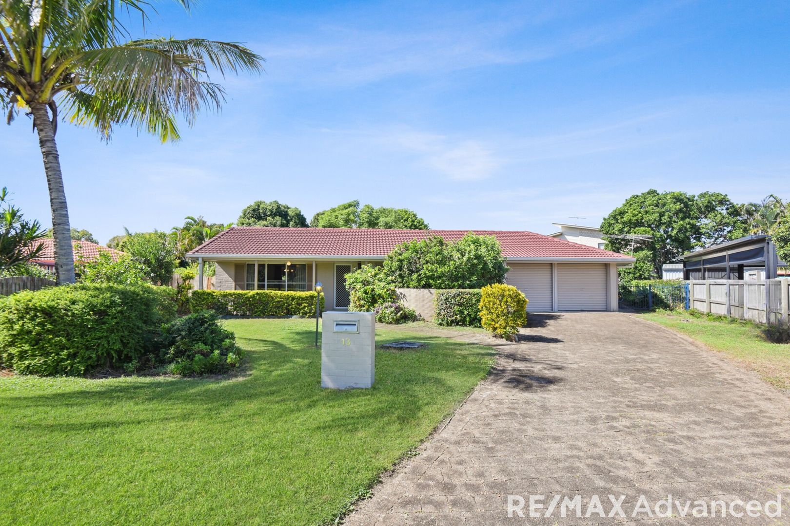 13 Eagle Court, Banksia Beach QLD 4507, Image 1