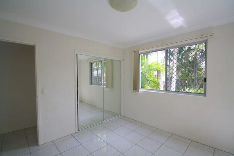 Additional image 8 of 1/7 Werambie Street, Toormina NSW 2452