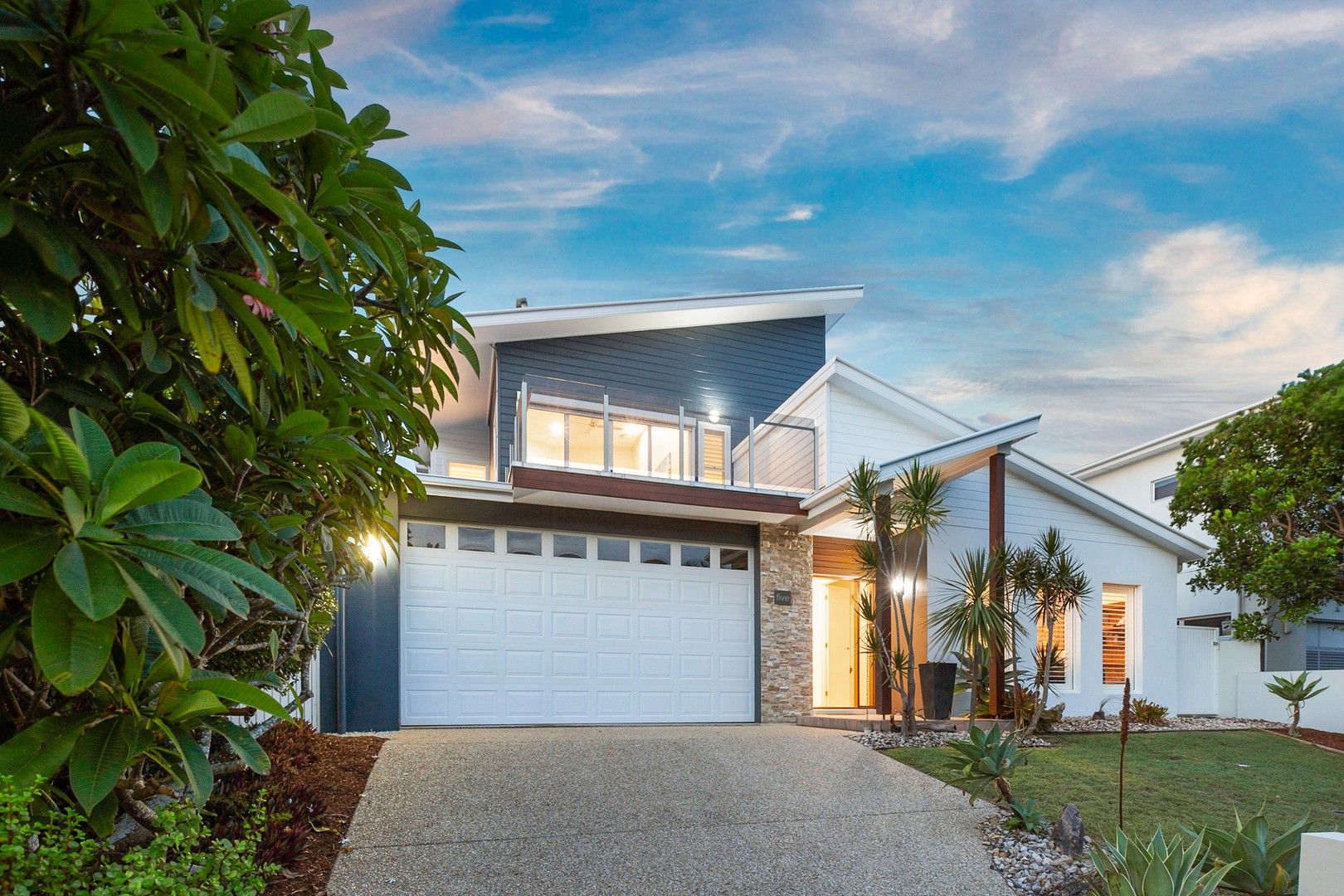 5 Angourie Street, Kingscliff NSW 2487, Image 1