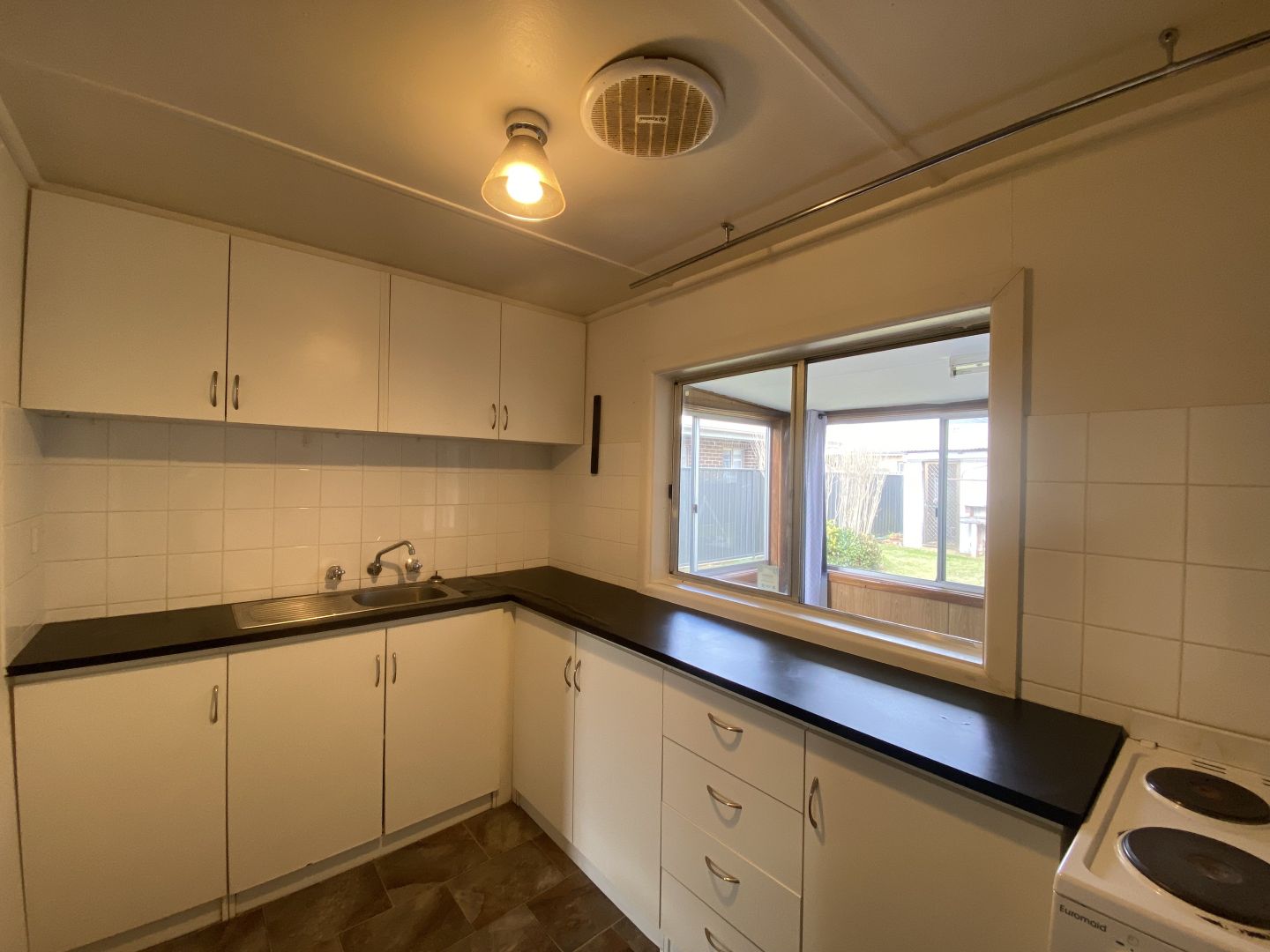 24 Gordon Street, Young NSW 2594 House For Rent Domain