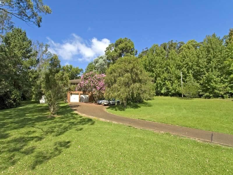 5332 Wattle Tree Road, HOLGATE NSW 2250, Image 1