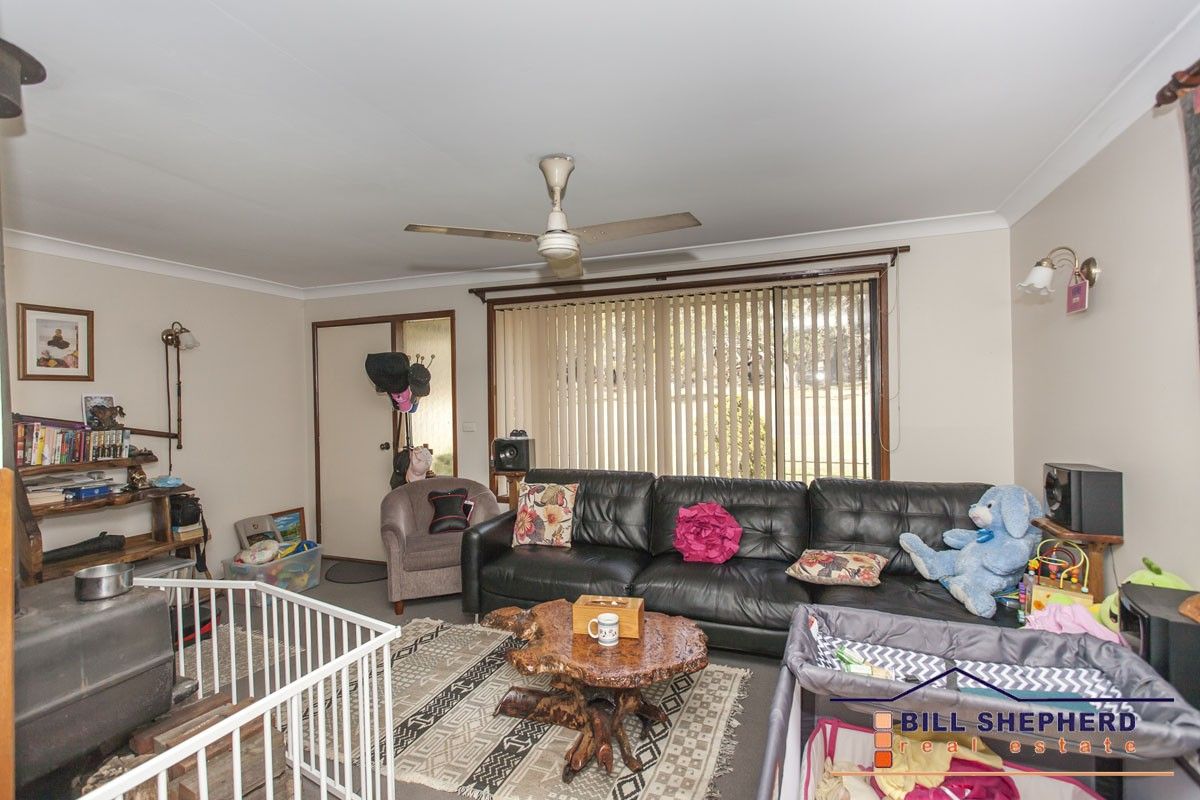 24 Park Street,, Killingworth NSW 2278, Image 1