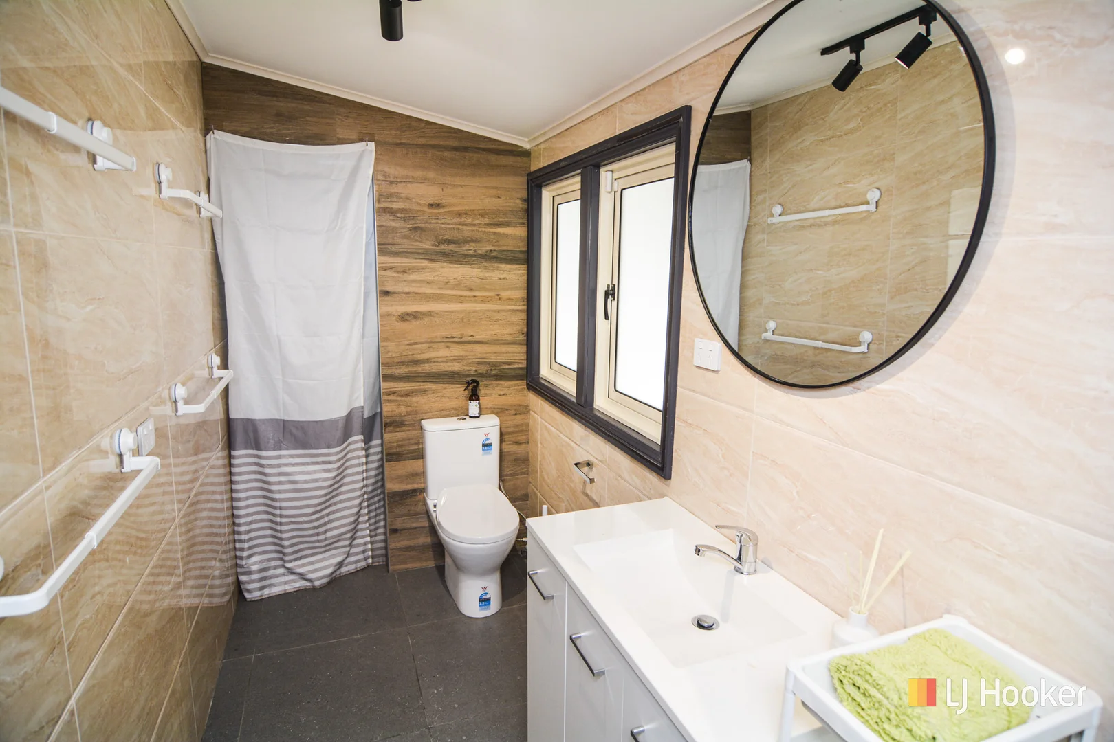 Additional image 6 of 9 James Street, Lithgow NSW 2790