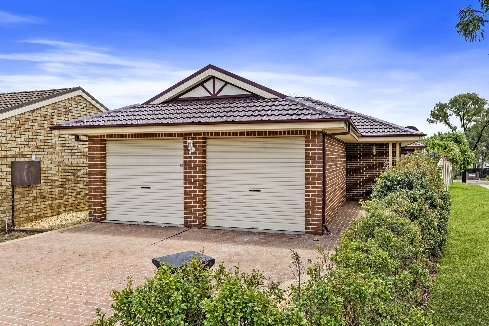 66 Veness Circuit, Narellan Vale NSW 2567, Image 0