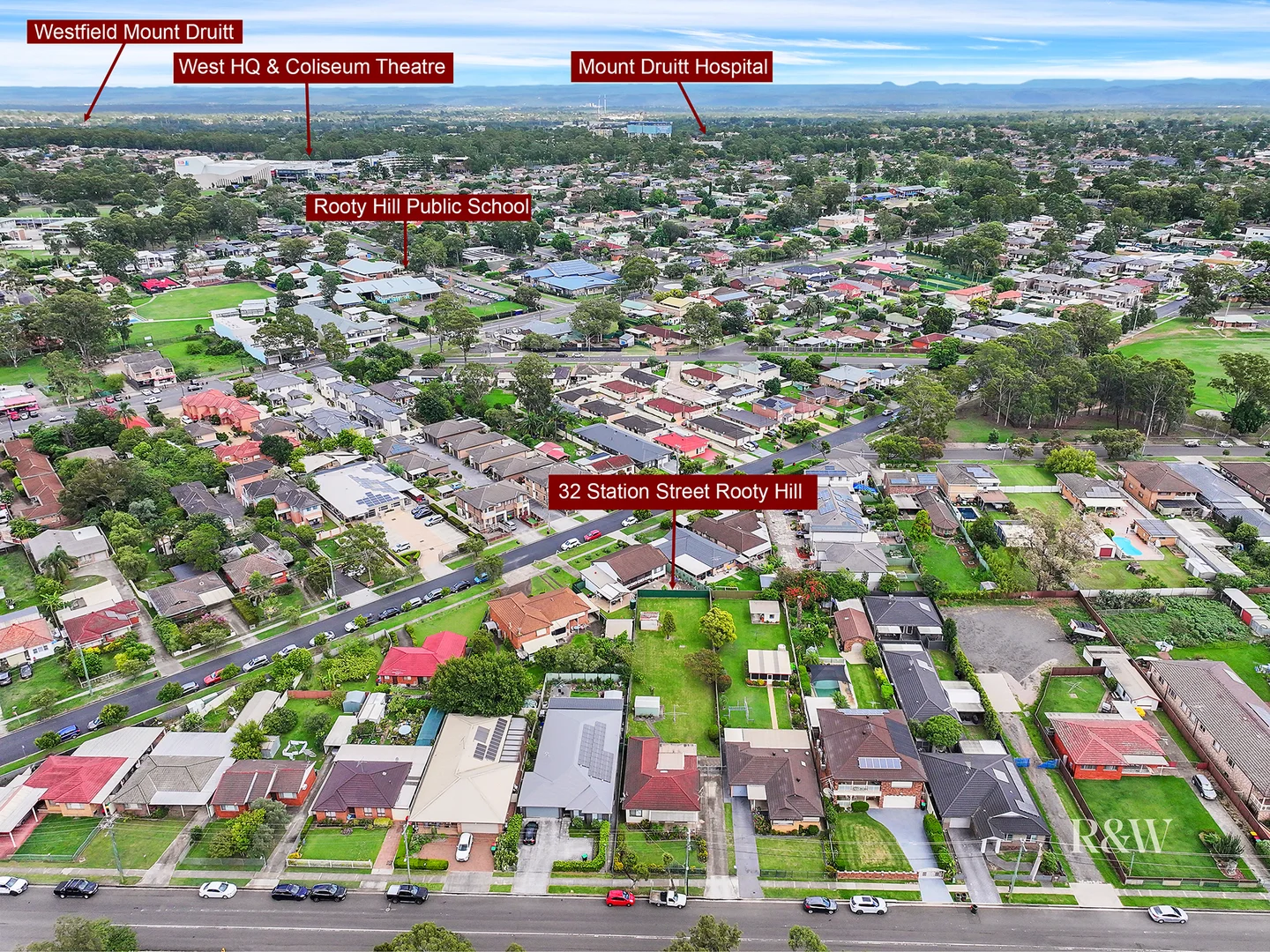 Additional image 11 of 32 Station Street, Rooty Hill NSW 2766
