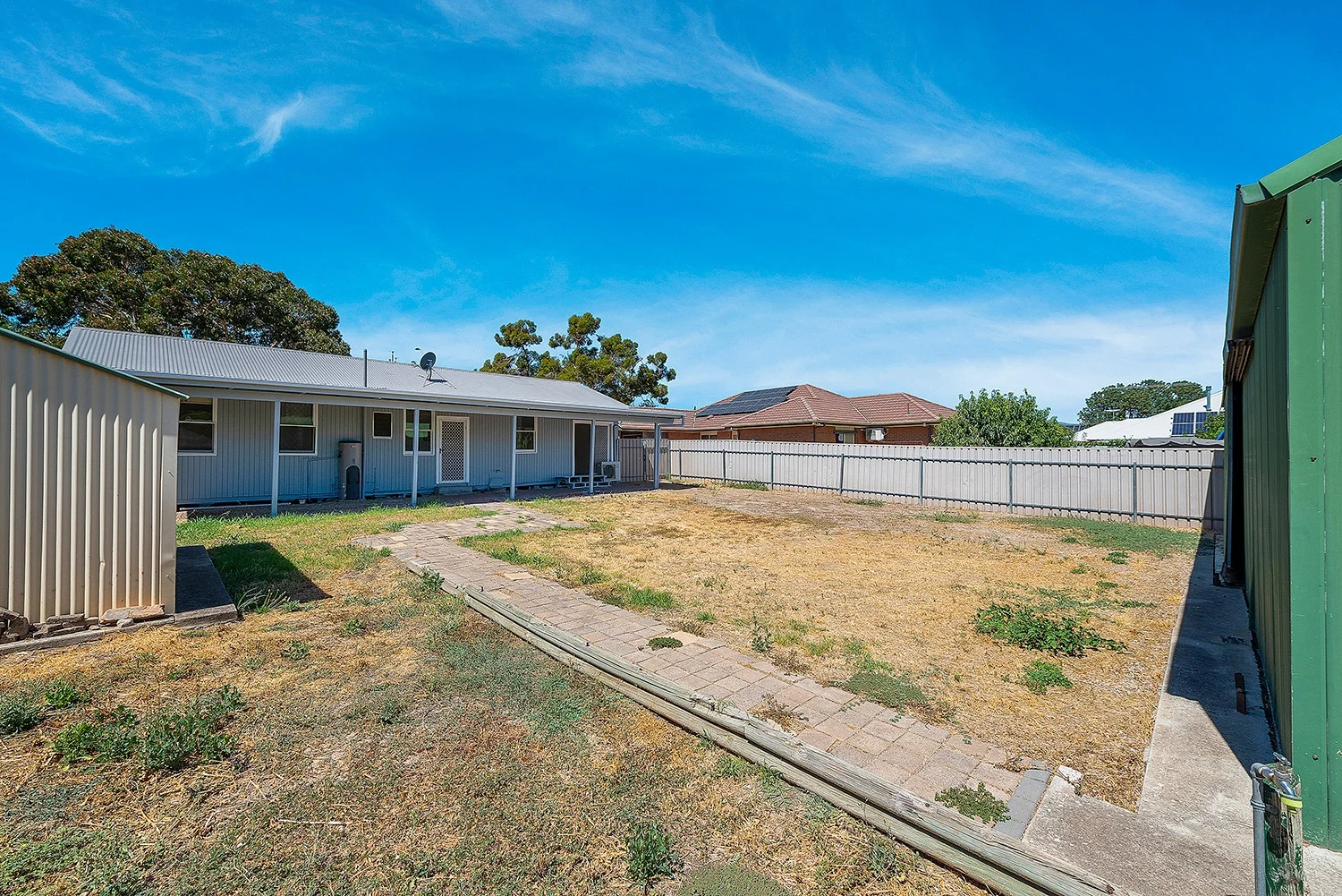 Additional image 14 of 5 Reece Avenue, Klemzig SA 5087