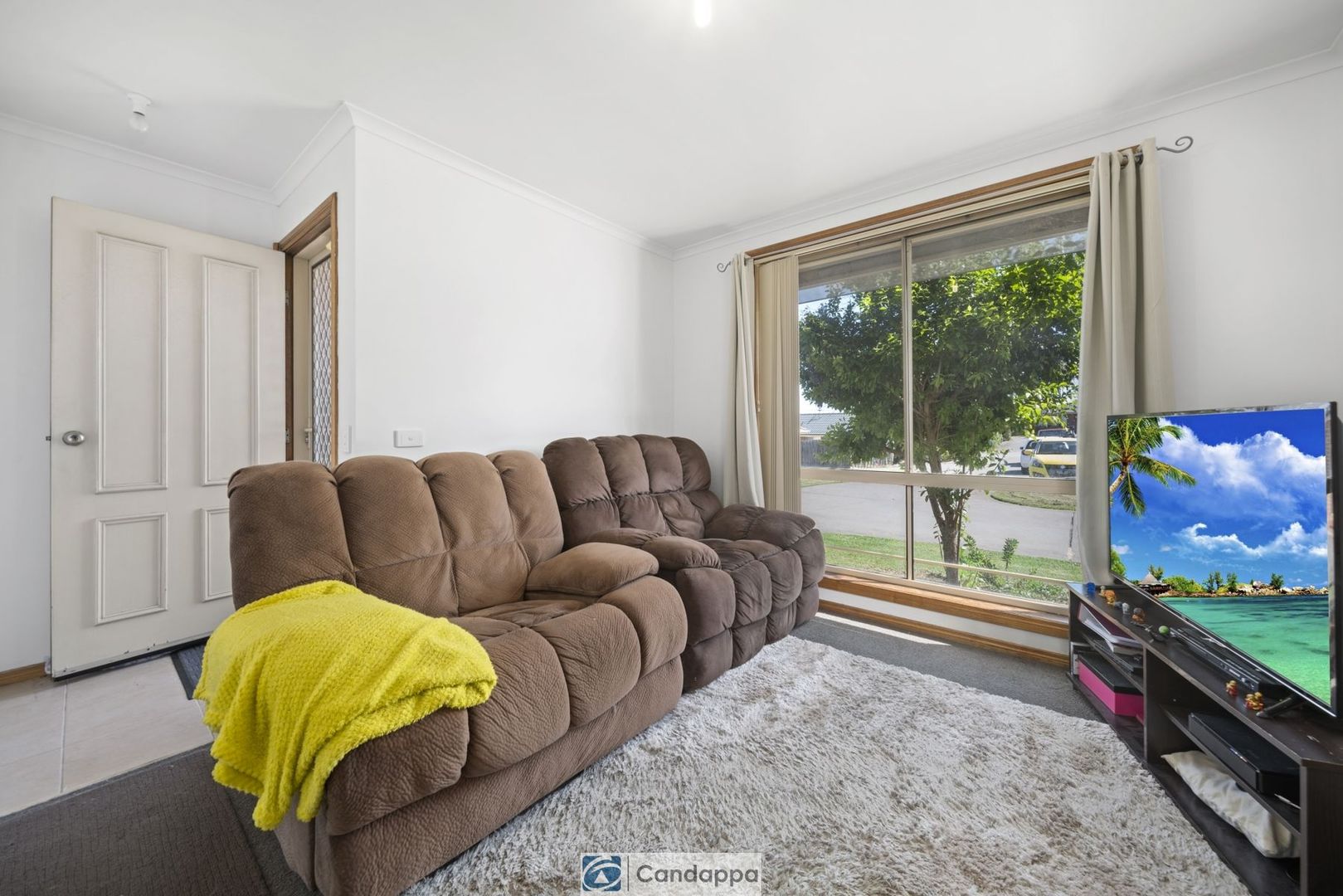 5/6B Hatfield Drive, Drouin VIC 3818, Image 1