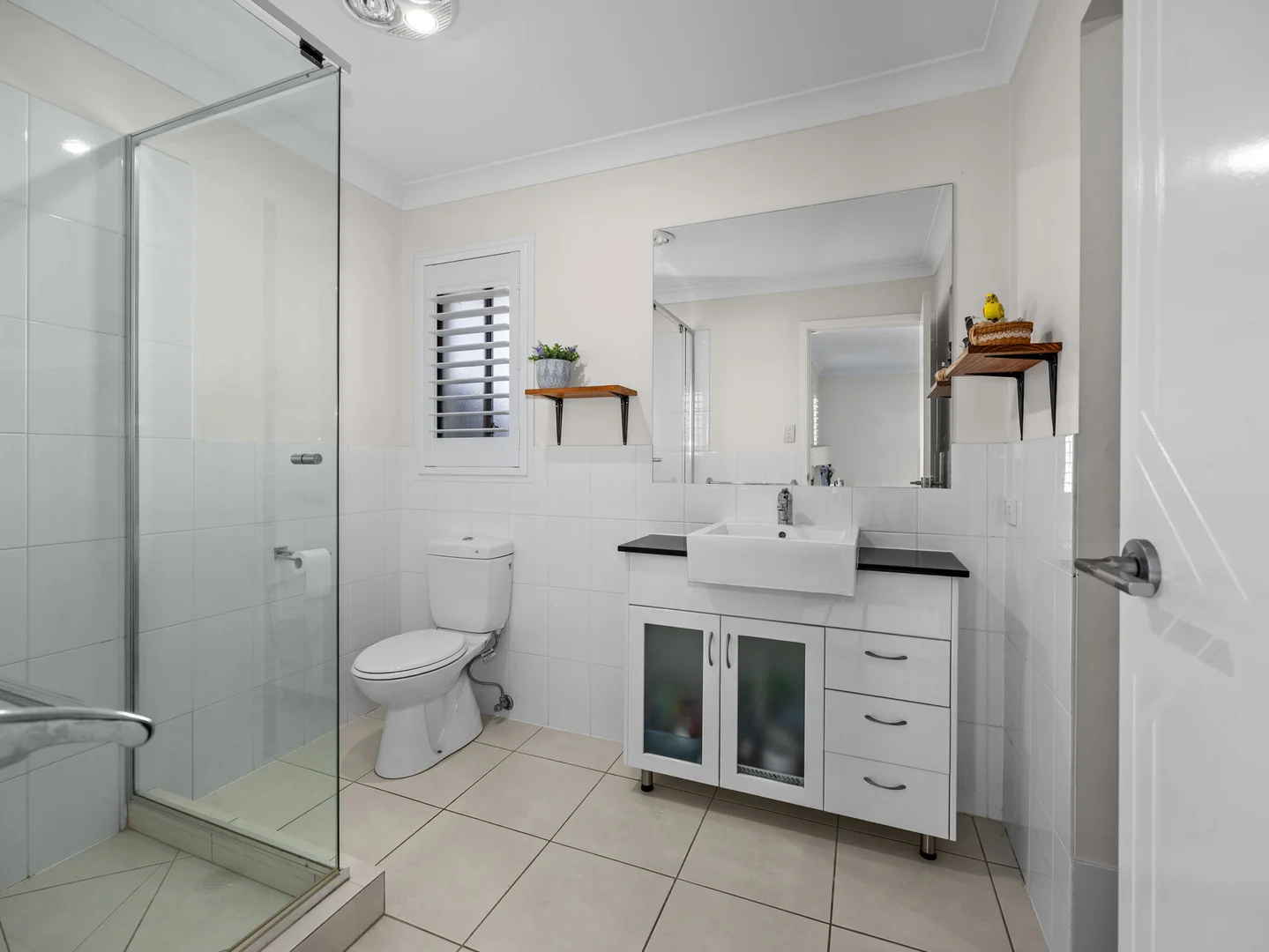 Additional image 9 of 115 Honeywood Drive, Fernvale QLD 4306