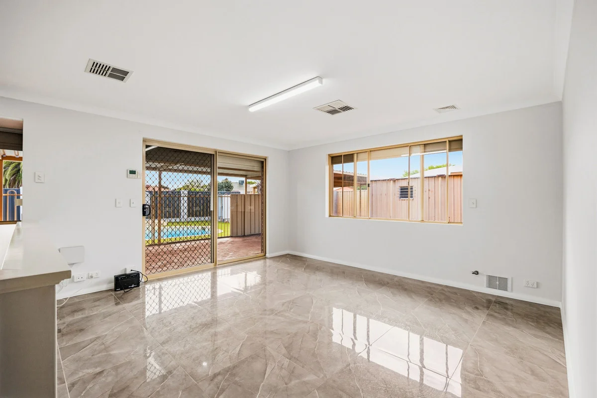 Additional image 16 of 1 Limosa Glade, Warnbro WA 6169